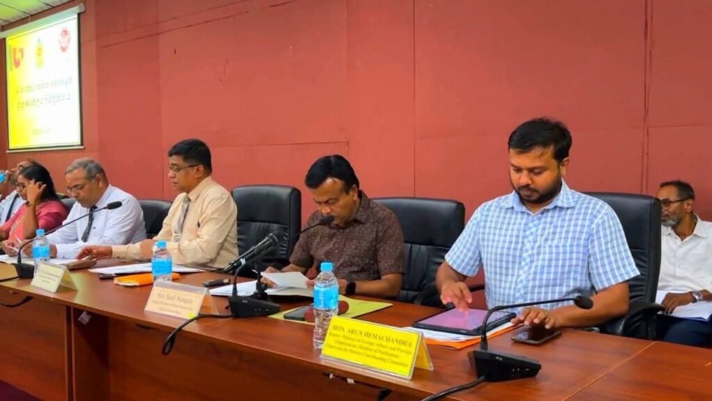 FB_IMG_1774442595708