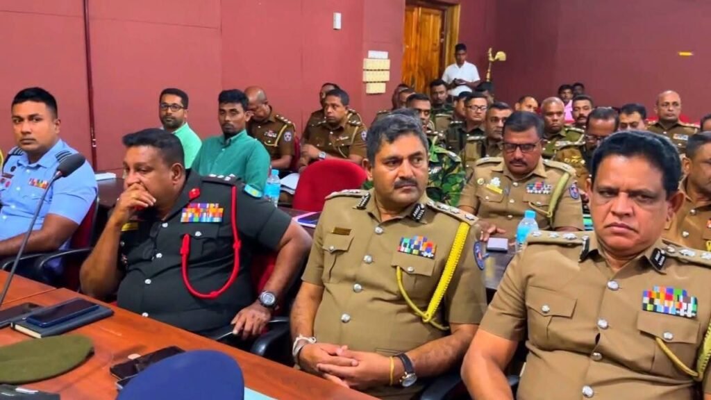 FB_IMG_1774442599009