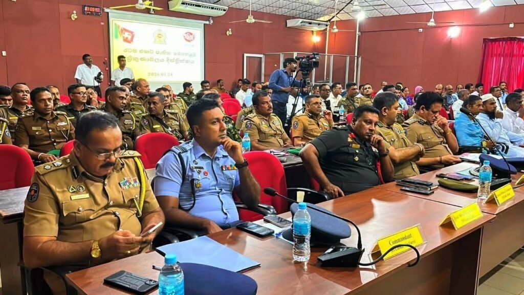 FB_IMG_1774442605168