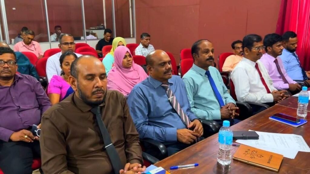 FB_IMG_1774442607536