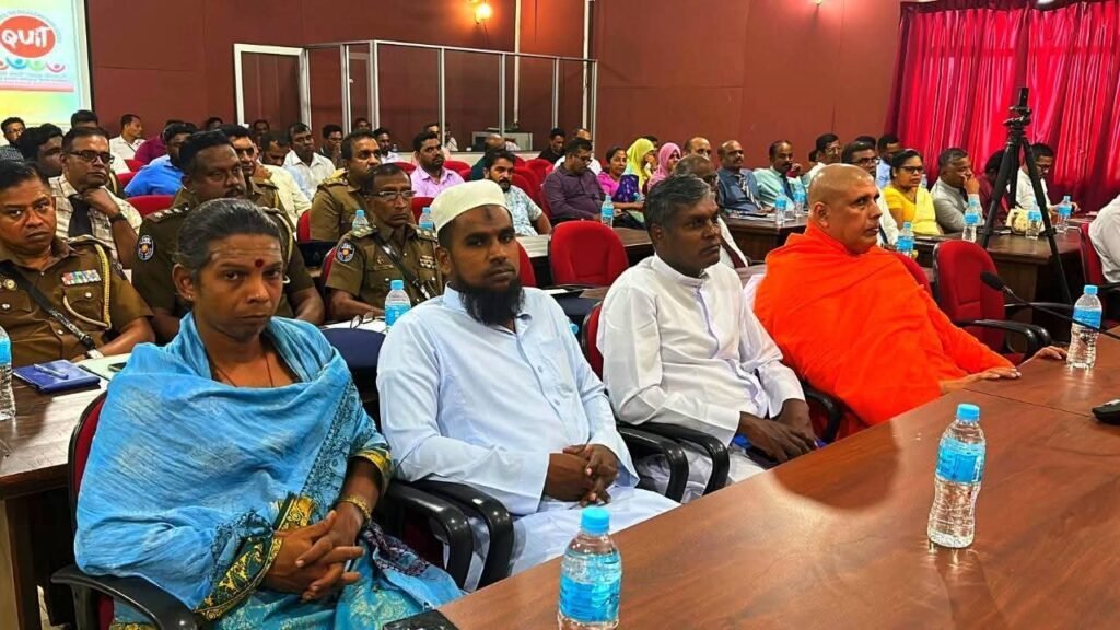 FB_IMG_1774442611707