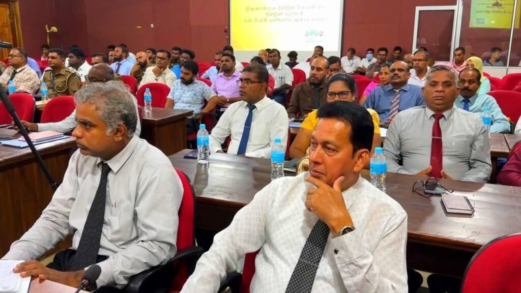 FB_IMG_1774442622817