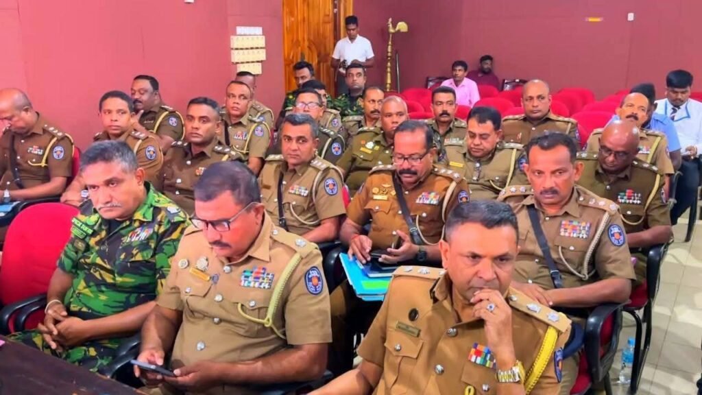 FB_IMG_1774442627202