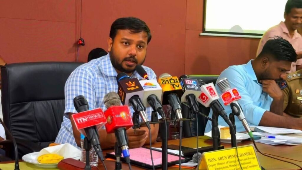 FB_IMG_1774442632566