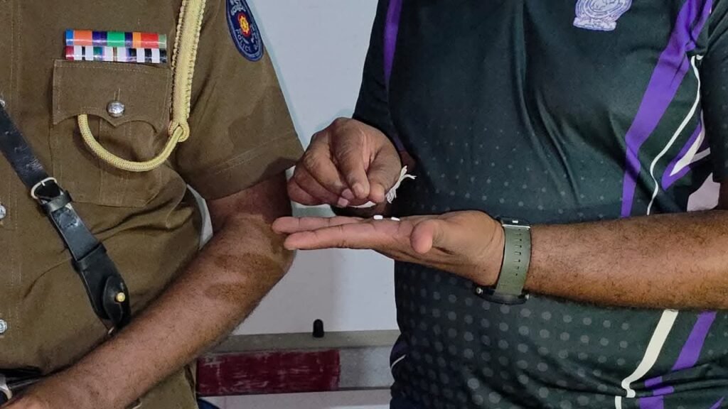 FB_IMG_1774582203636