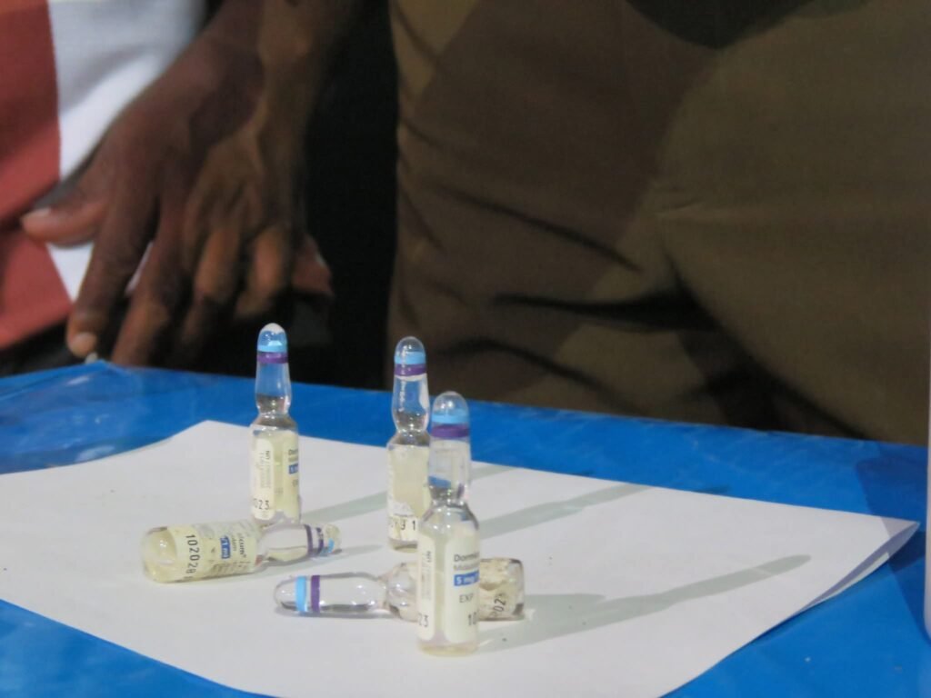 FB_IMG_1774582205801