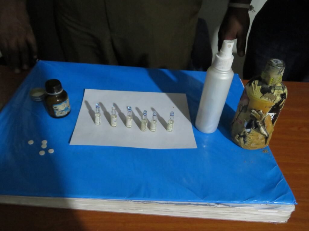 FB_IMG_1774582208512