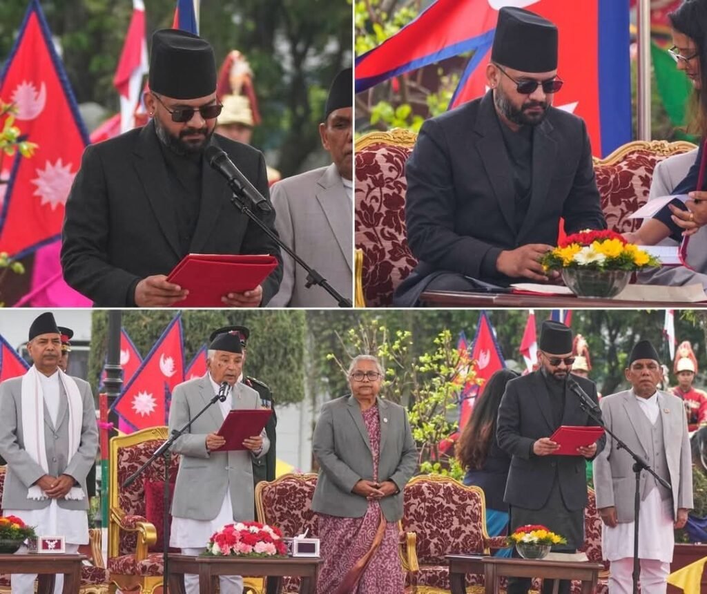 FB_IMG_1774620242606