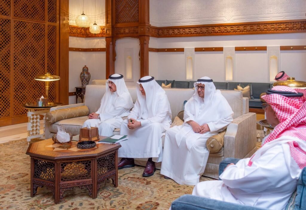 FB_IMG_1774620883189