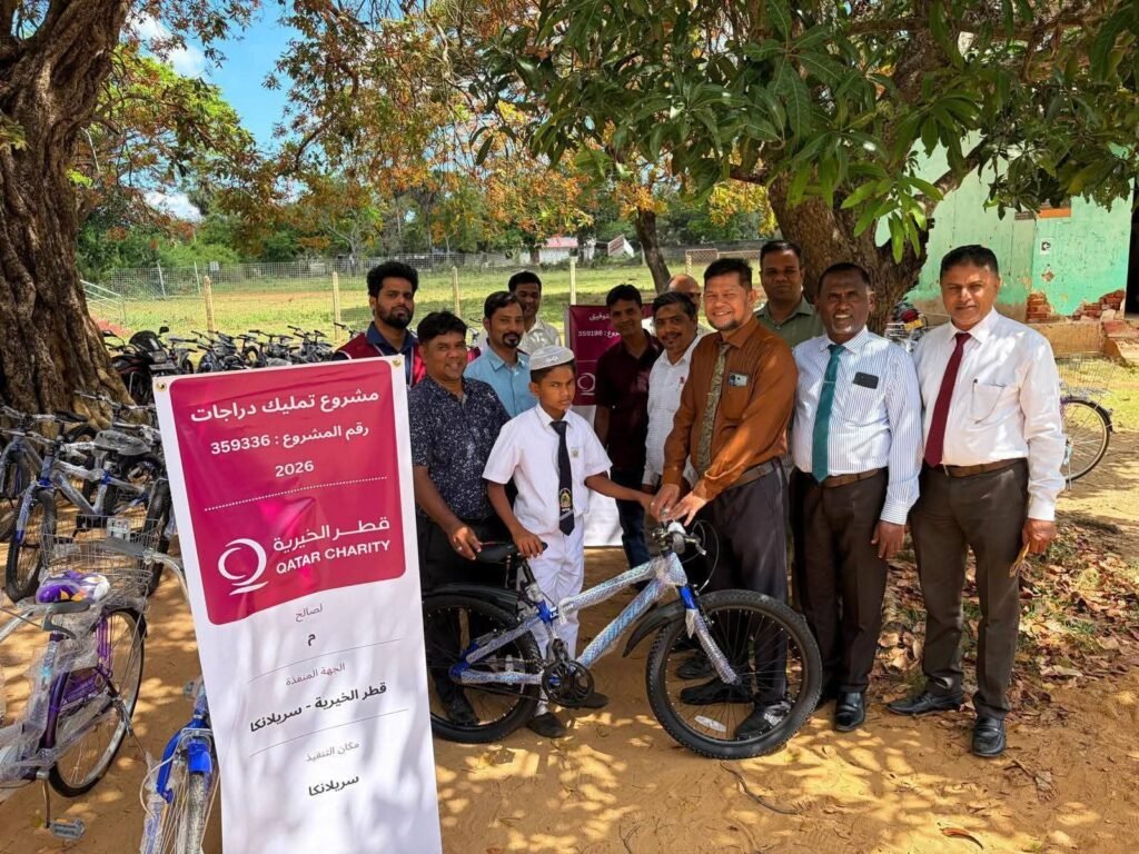 FB_IMG_1774690077400