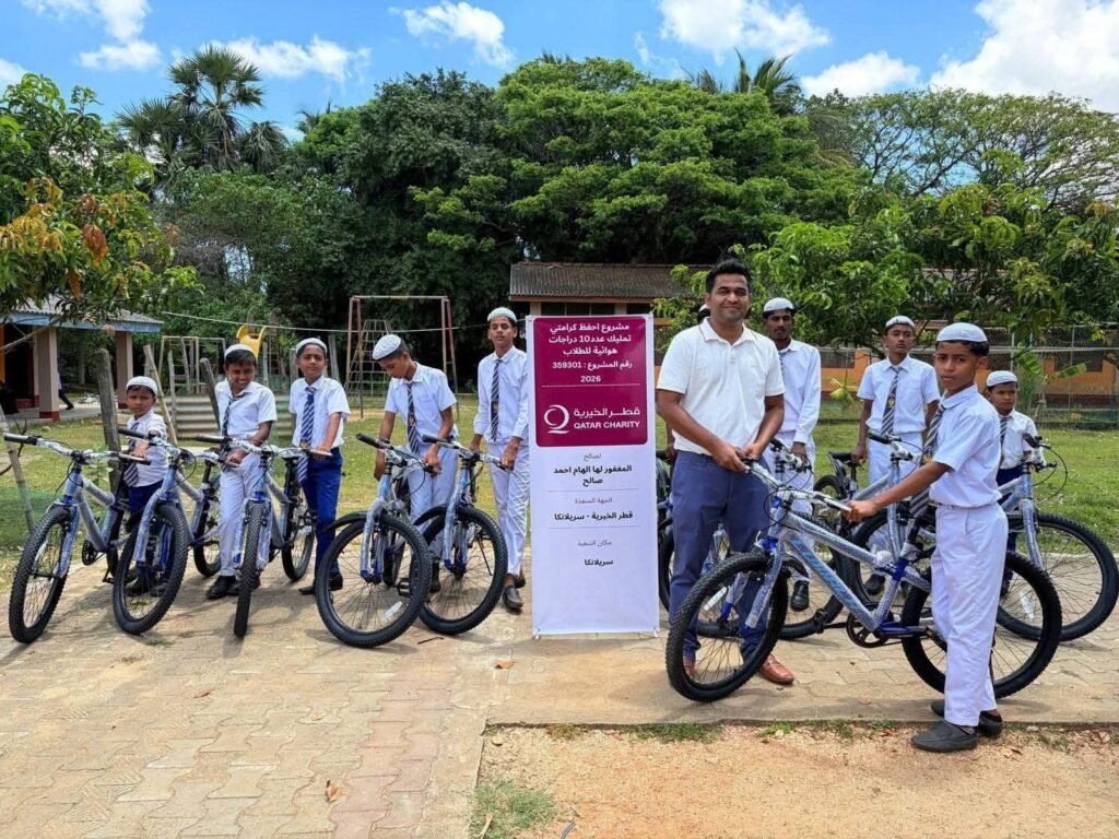 FB_IMG_1774690079900