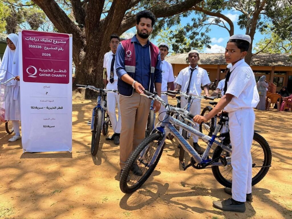 FB_IMG_1774690084959