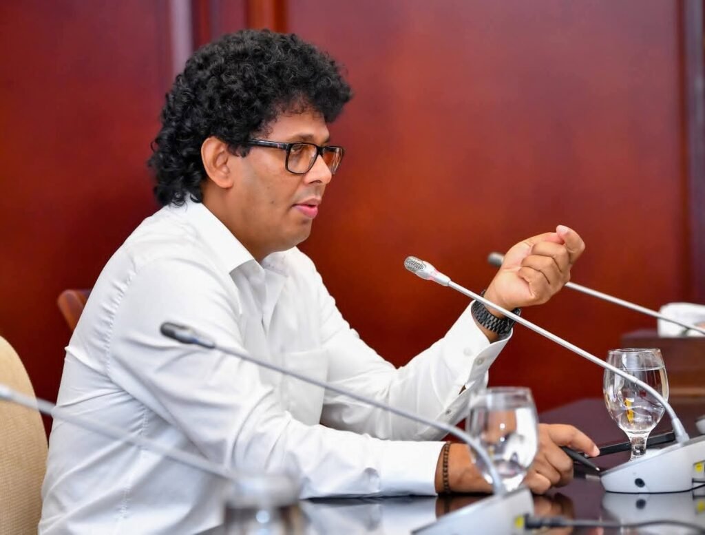 FB_IMG_1774703839315