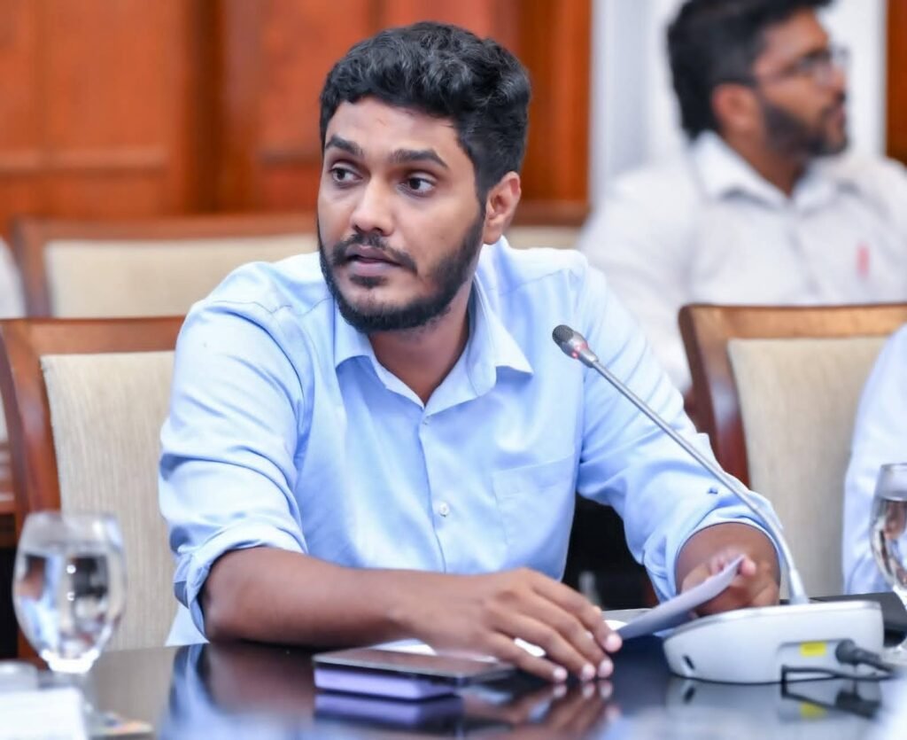 FB_IMG_1774703841716