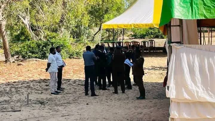 FB_IMG_1774858736844