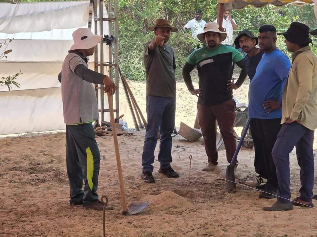 FB_IMG_1774858768834