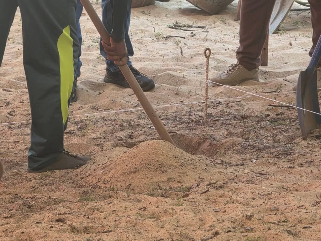 FB_IMG_1774858774138