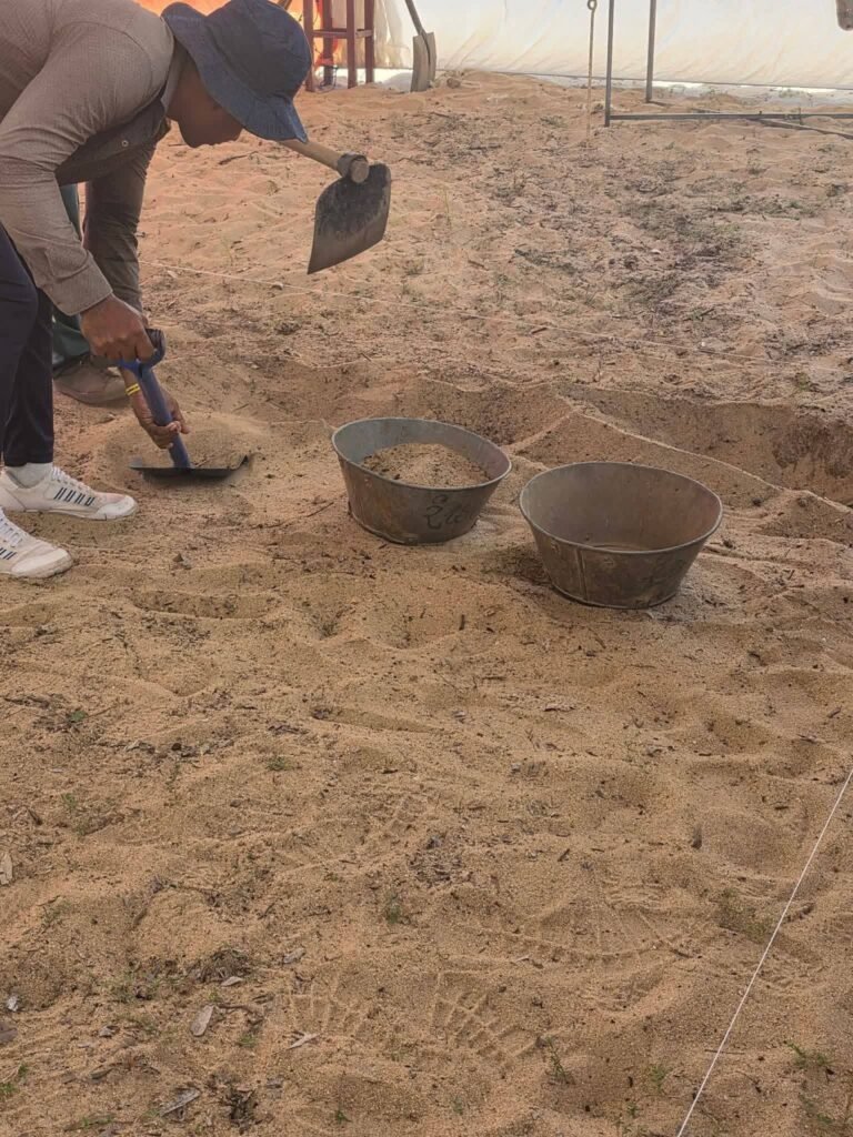 FB_IMG_1774858775967