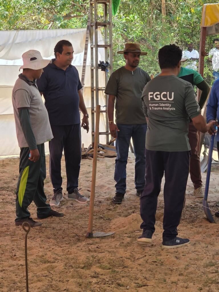 FB_IMG_1774858782597