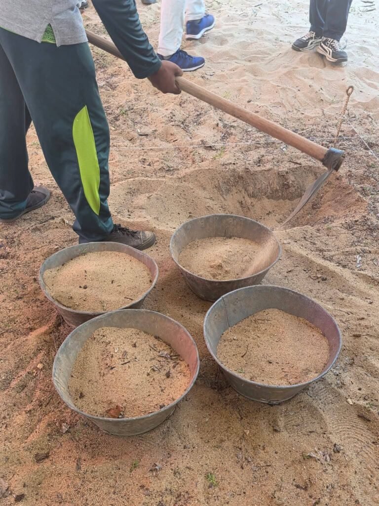 FB_IMG_1774858783914