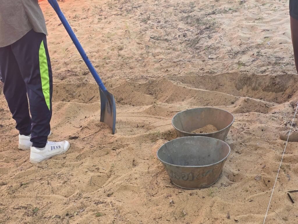 FB_IMG_1774858790619