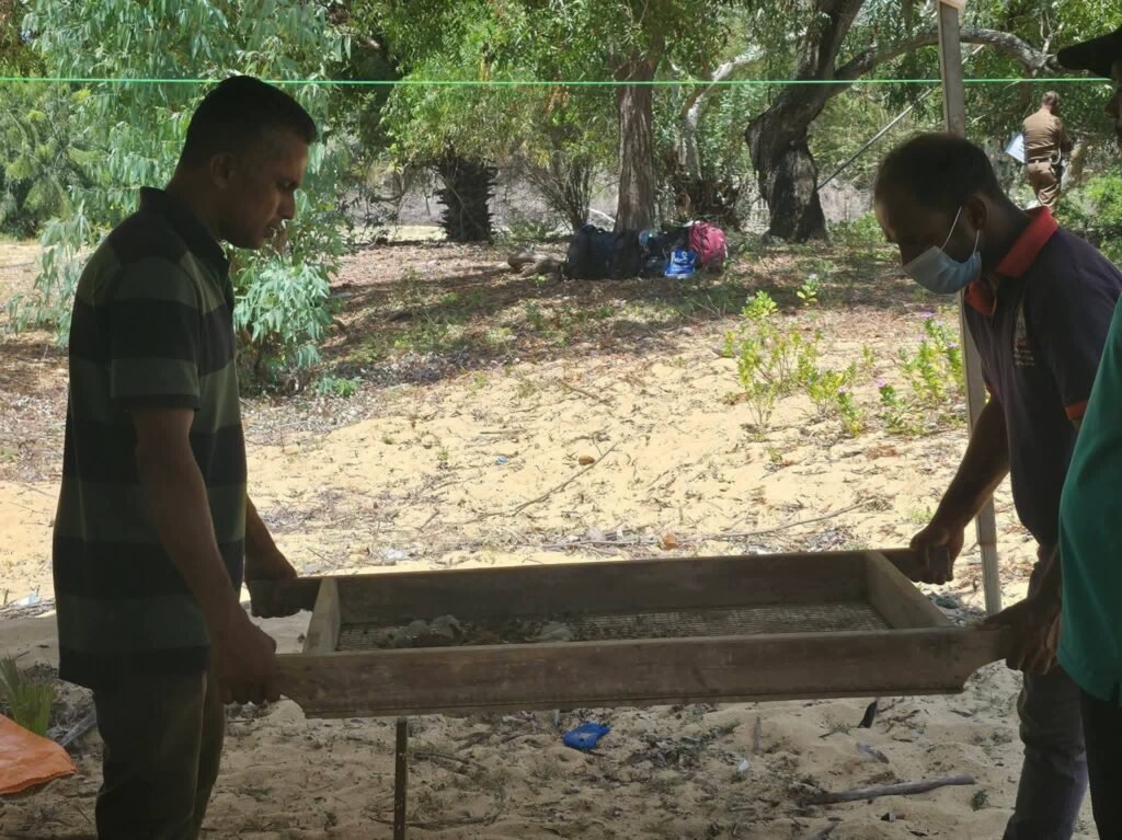 FB_IMG_1774858790934