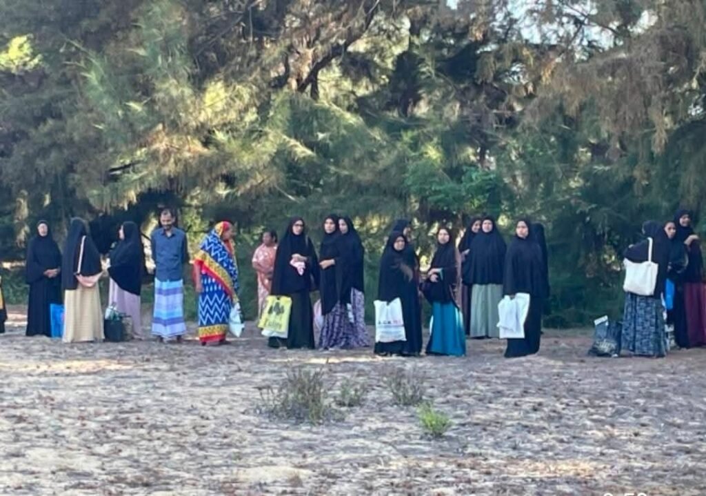 FB_IMG_1774858807333