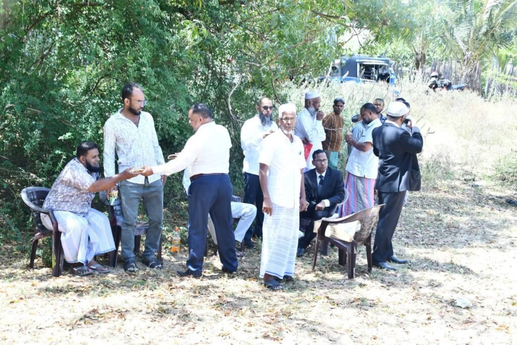 FB_IMG_1774859297662