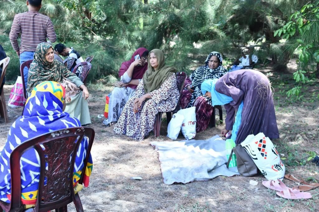 FB_IMG_1774859300422