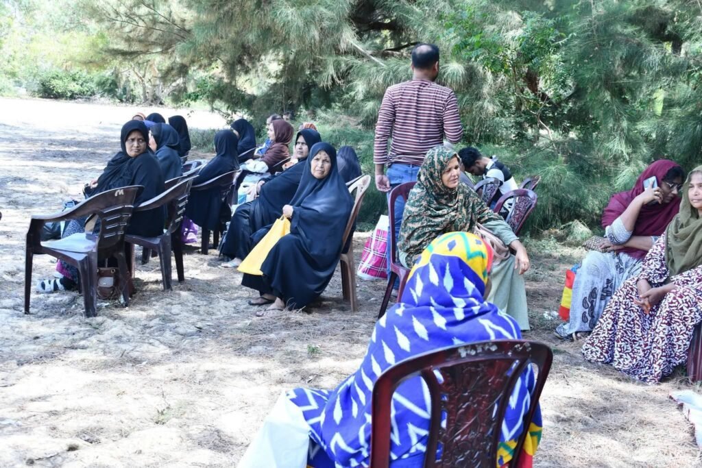 FB_IMG_1774859303718