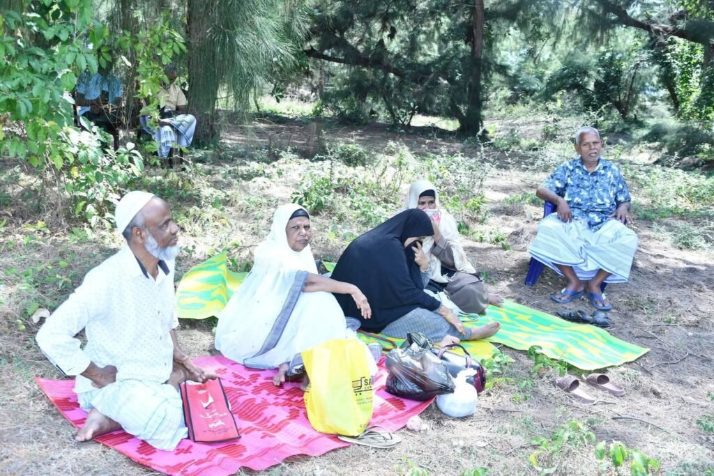 FB_IMG_1774859306402