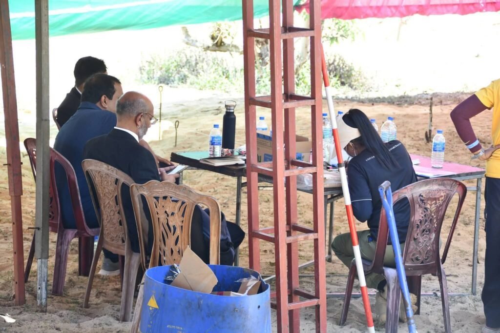 FB_IMG_1774859308015