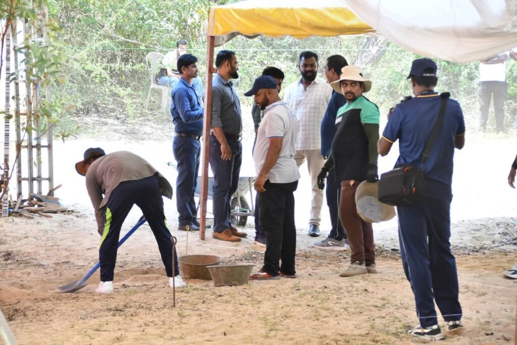 FB_IMG_1774859313203