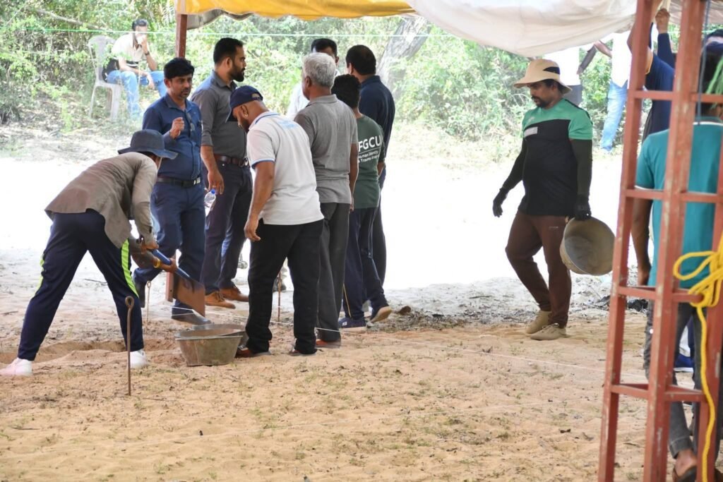 FB_IMG_1774859315023