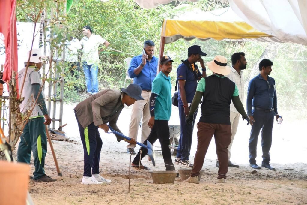 FB_IMG_1774859318756