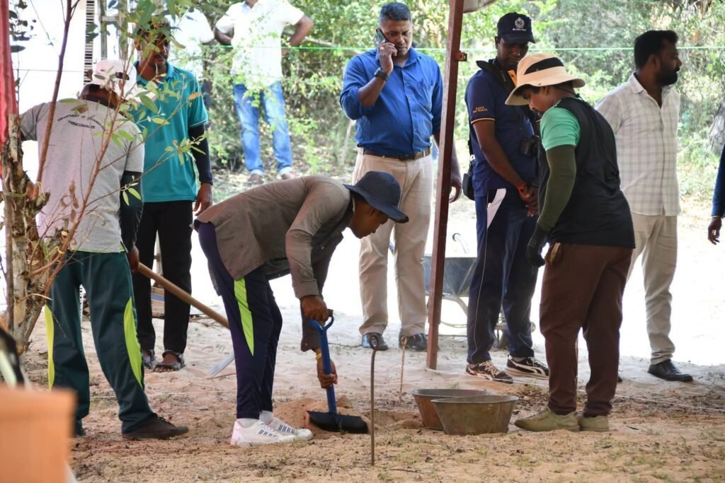 FB_IMG_1774859321318