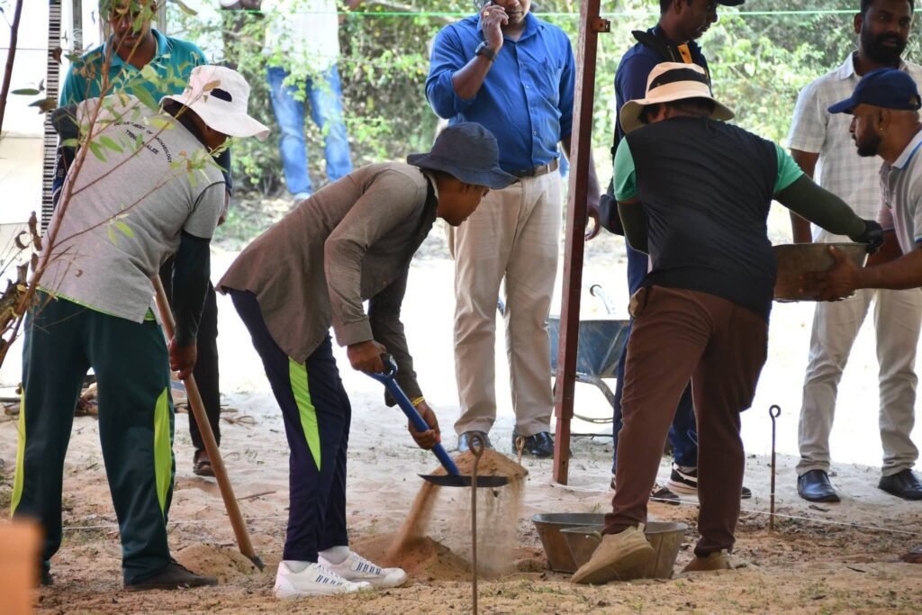 FB_IMG_1774859323140