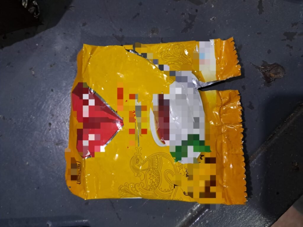 IMG-20260317-WA0002(1)