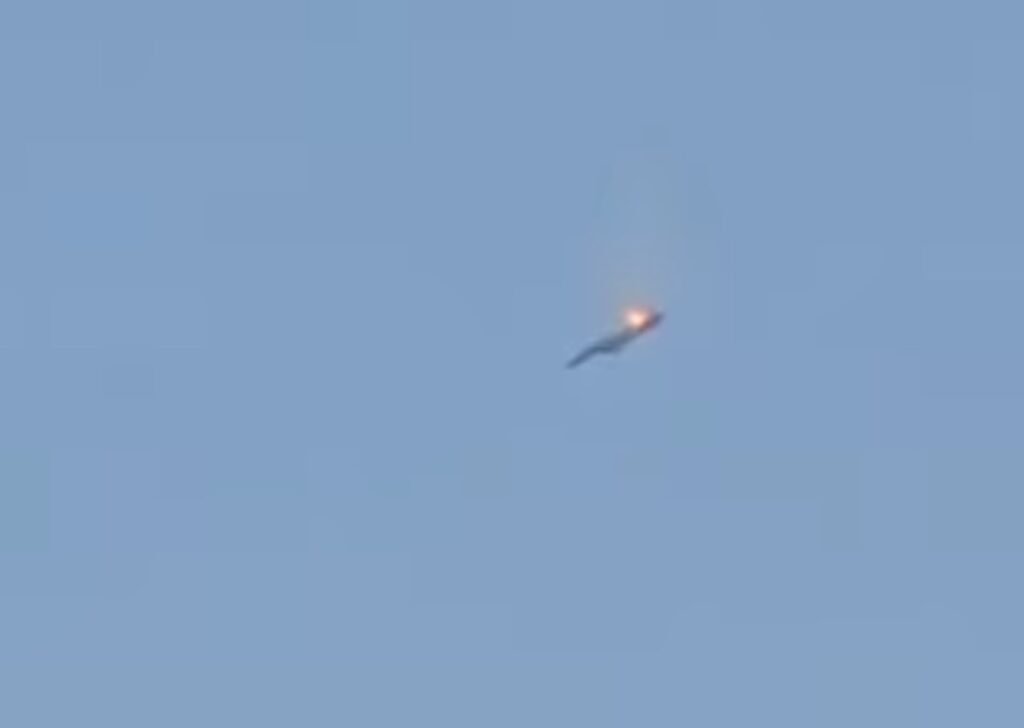 Screenshot_20260302_122547_Facebook