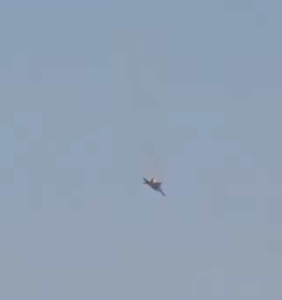 Screenshot_20260302_122554_Facebook