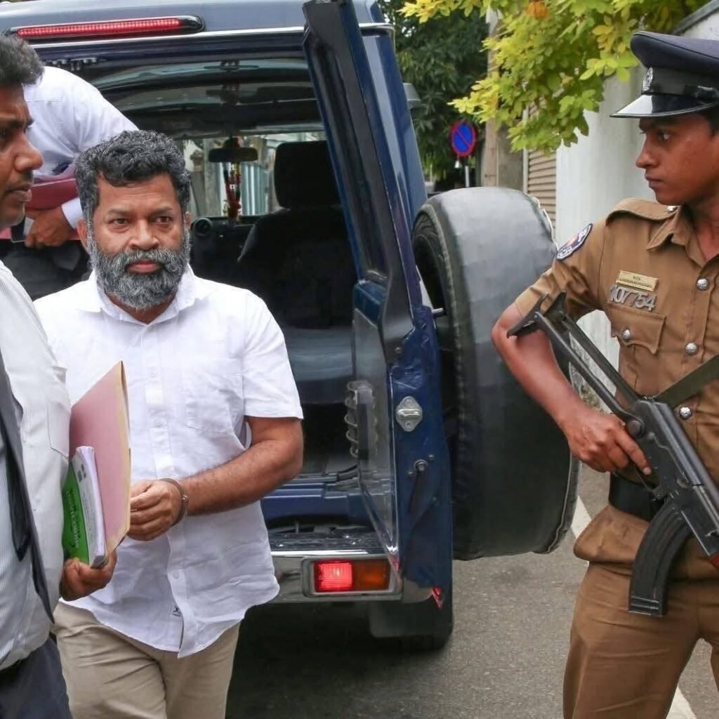 FB_IMG_1775134741556