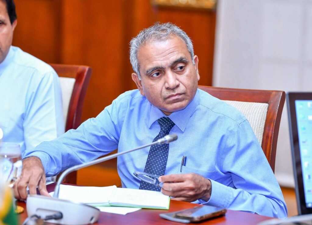 FB_IMG_1775145113802