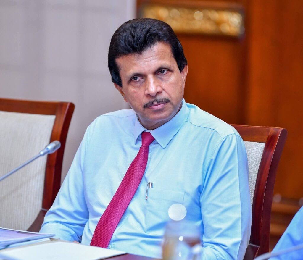 FB_IMG_1775145117522