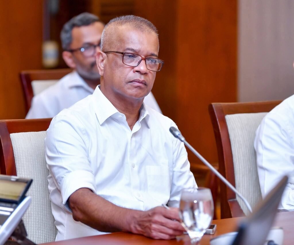 FB_IMG_1775145119229