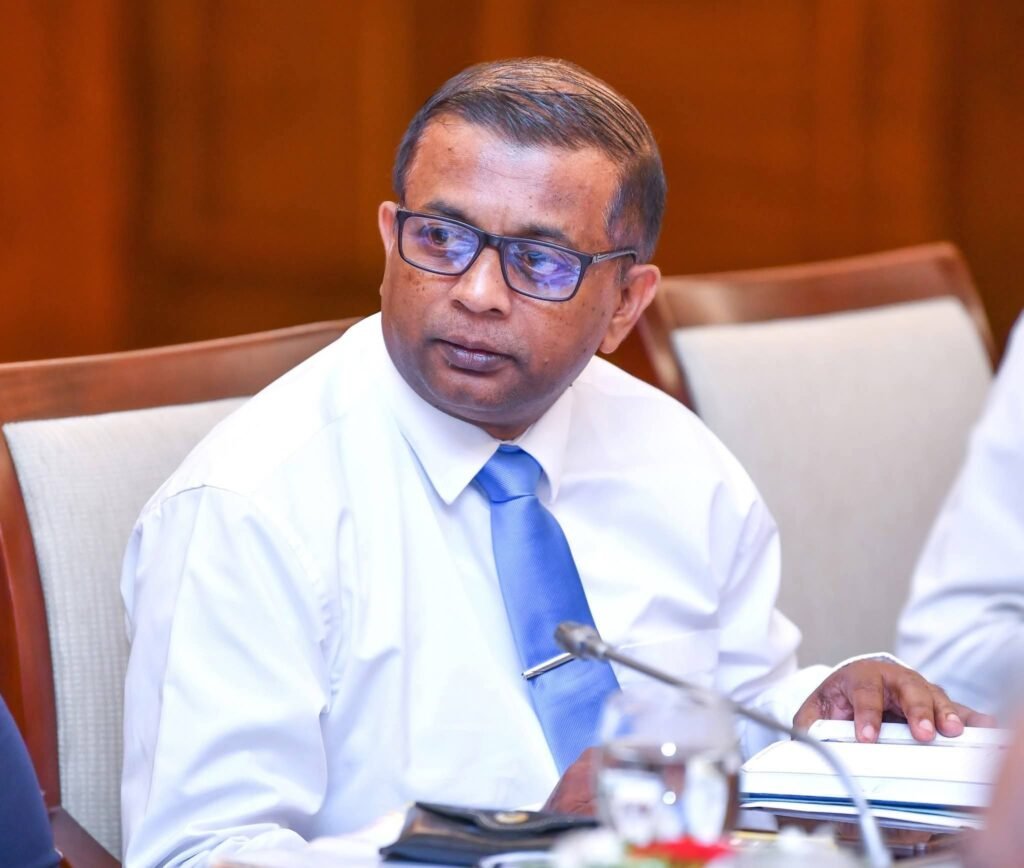 FB_IMG_1775145122155