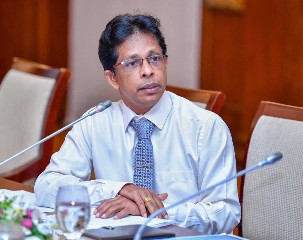 FB_IMG_1775145124154