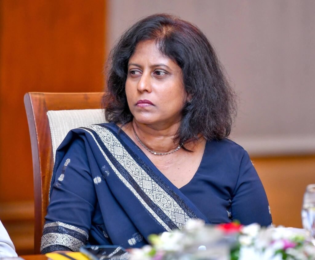 FB_IMG_1775145126327