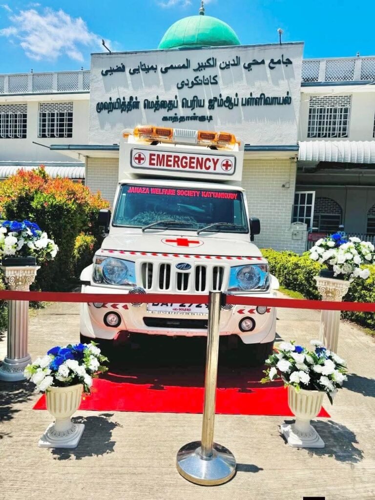 FB_IMG_1775199870217