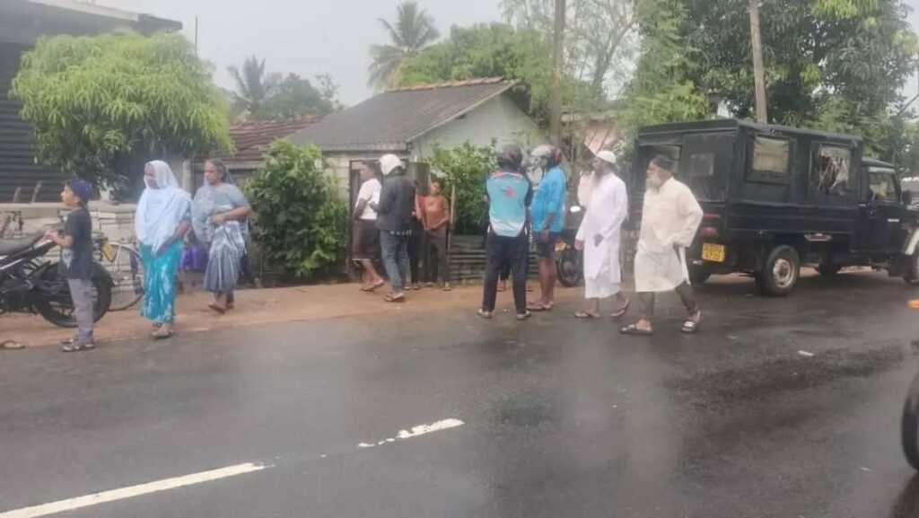 FB_IMG_1775235959769