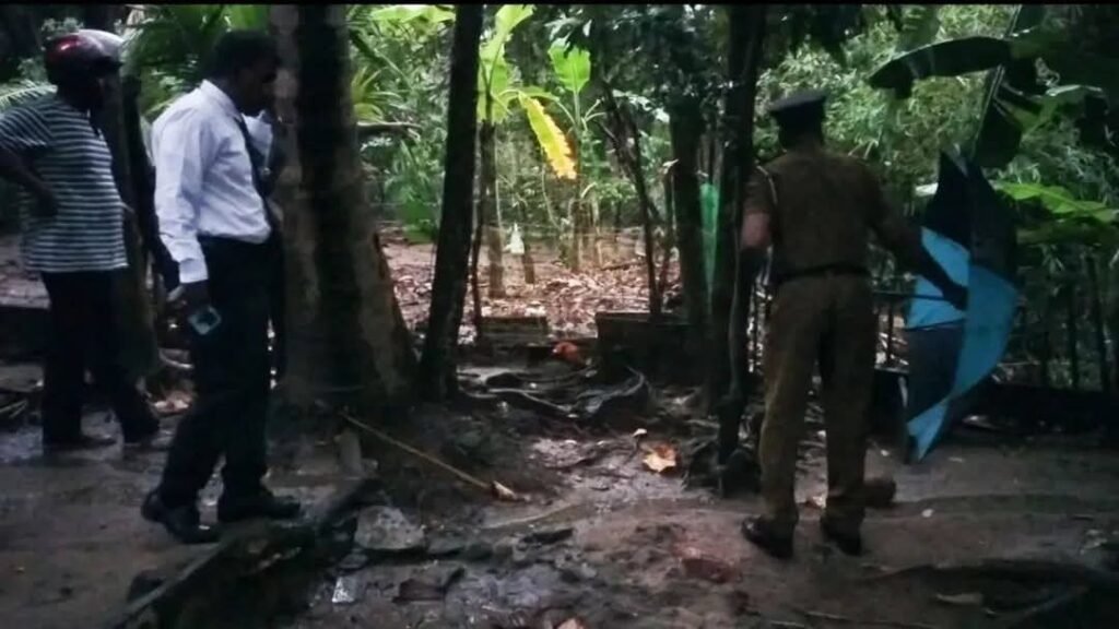 FB_IMG_1775235962142